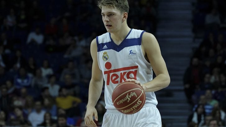 luka-doncic