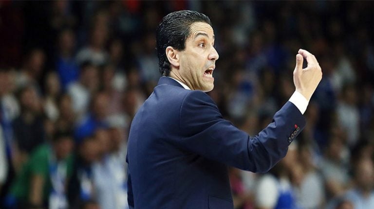 Şimdi Finale Odaklanacağız