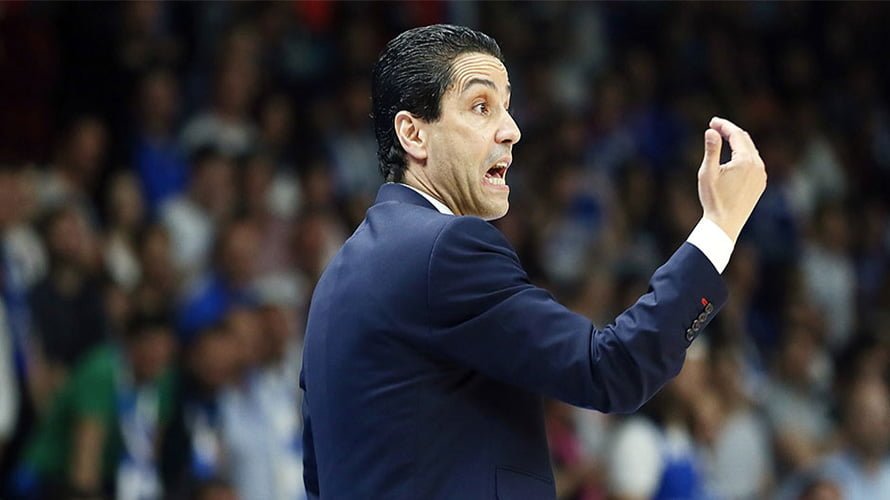 Şimdi Finale Odaklanacağız