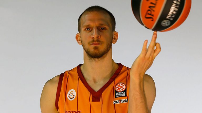 Sinan Güler: Ne Olacağını Göreceğiz