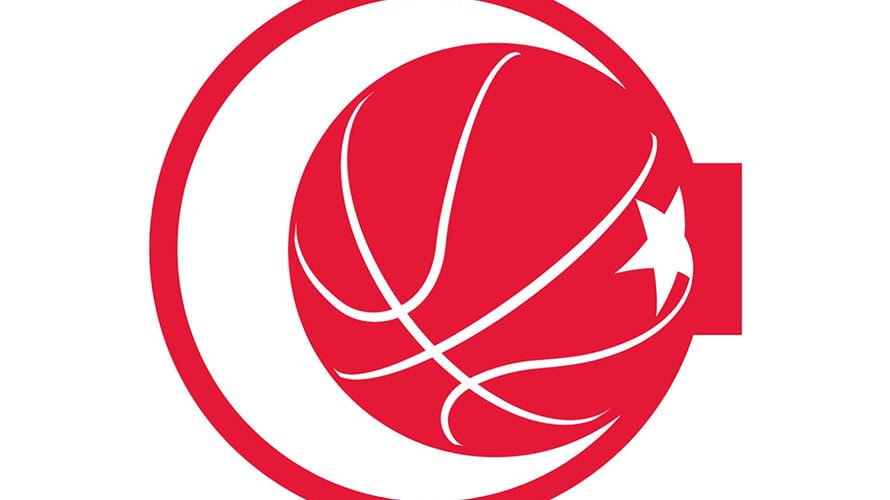 TBF’den Açıklama