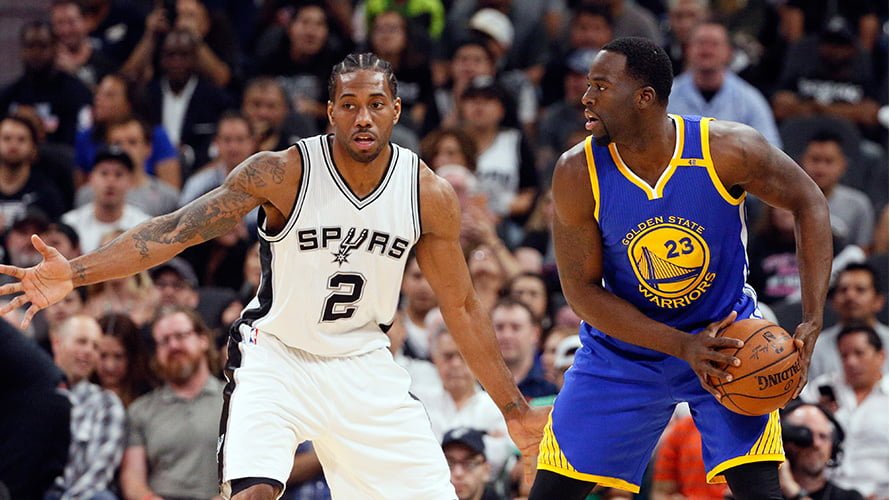 Batı’da Final Başlıyor