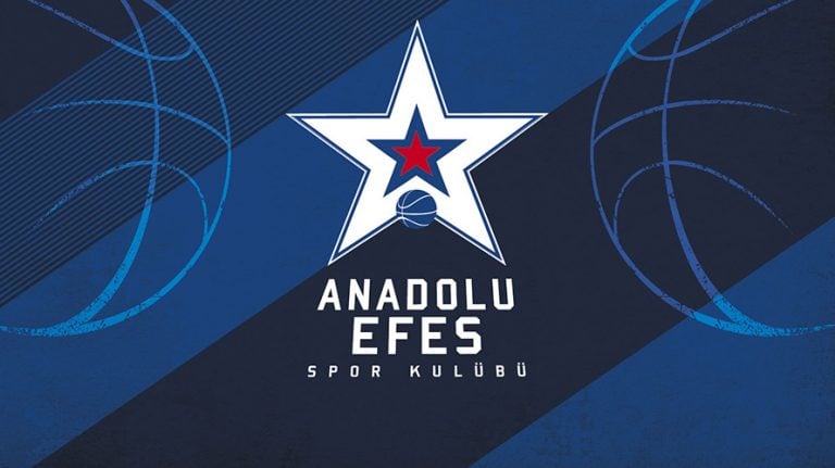 Anadolu Efes’e Pazarlama Ödülü