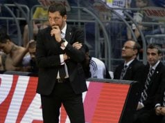 Ufuk Sarıca ve Ömer Onan’dan Açıklamalar