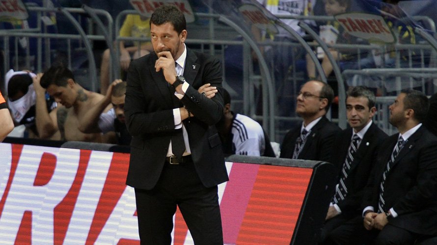 Ufuk Sarıca ve Ömer Onan’dan Açıklamalar