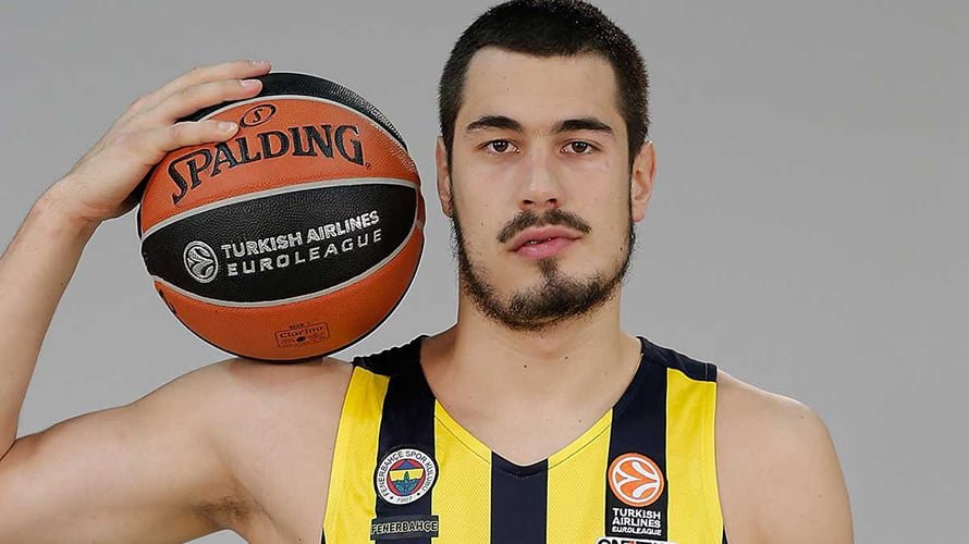 Kalinic’den Guduric Hakkında Açıklamalar