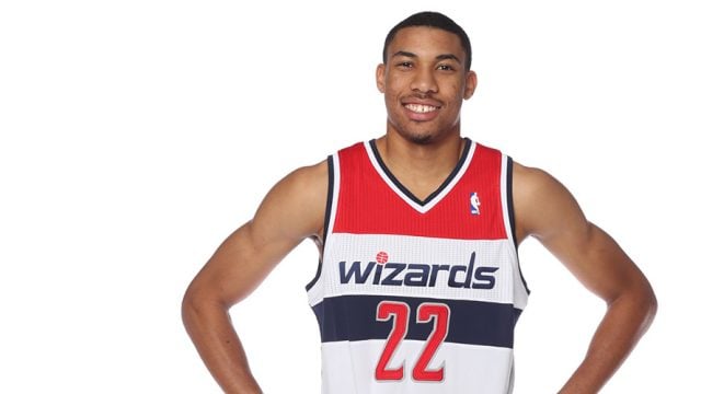 otto-porter2