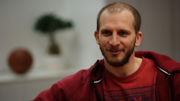 Sinan Güler: Benimle İlgili Olduğunu Düşünmüyorum