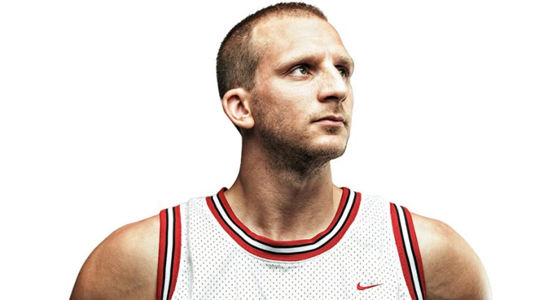 Sinan Güler’den Transferi Hakkında Açıklama