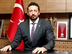 Hidayet Türkoğlu: Ufuk Hoca ve Ekibi İyi İş Çıkardı