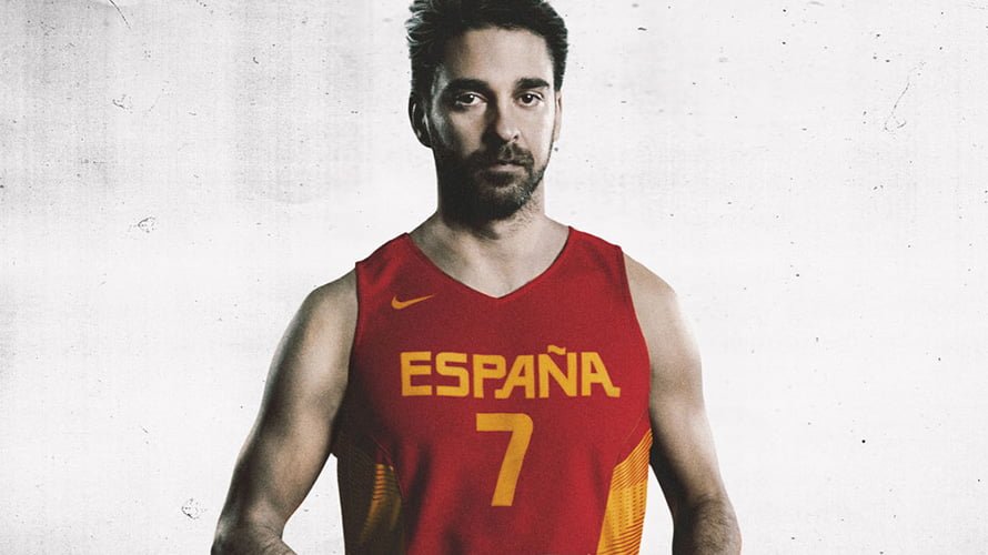 Navarro Tarihe Geçti