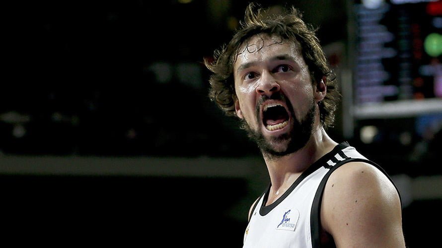 İspanya’da Llull Şoku