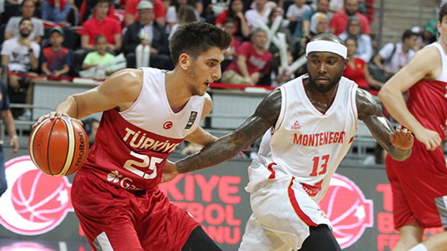 Türkiye’den Farklı Tarife