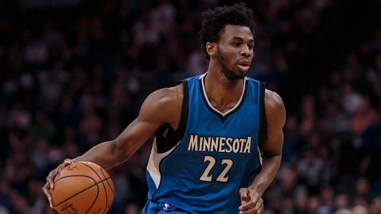 Wiggins’e Dev Kontrat