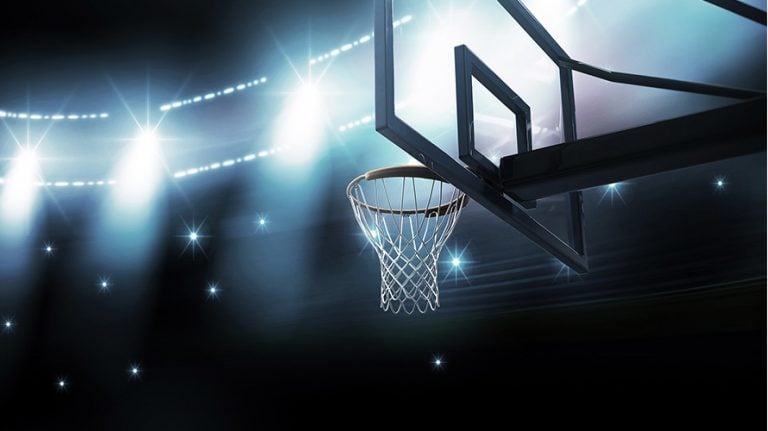 Basketbol Gençler Ligi’nde İlk Maç 30 Eylül’de