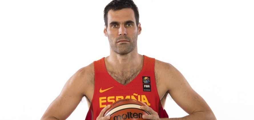 Fernando SAN EMETERIO