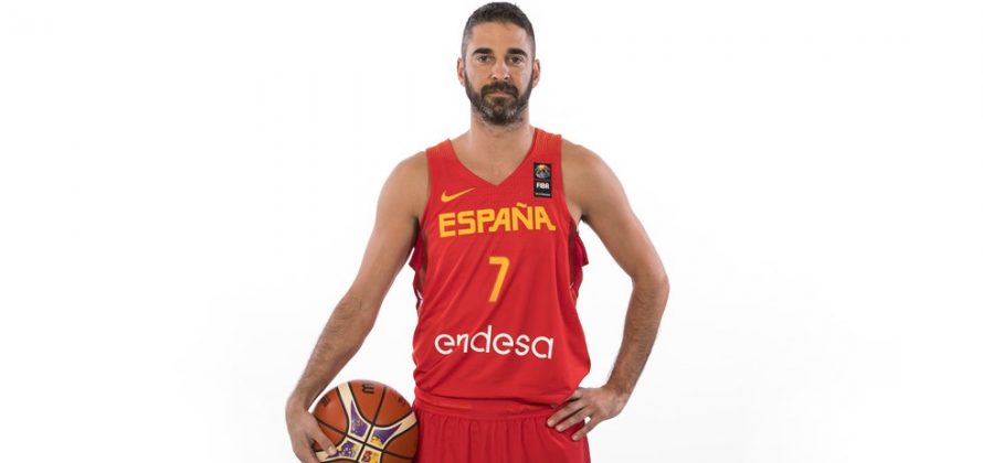 Juan Carlos NAVARRO