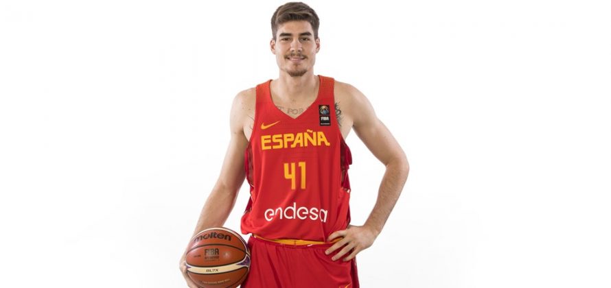 Juancho HERNANGOMEZ