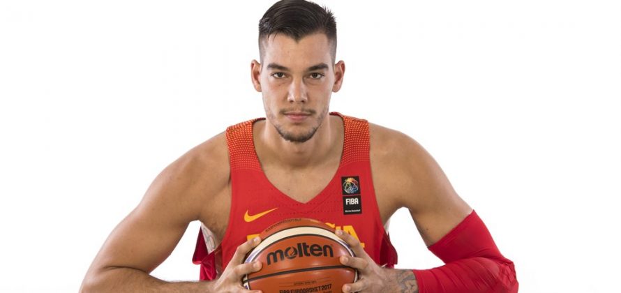 Willy HERNANGOMEZ