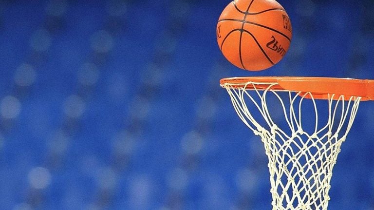 Basketbol Gençler Ligi Bugün Başladı