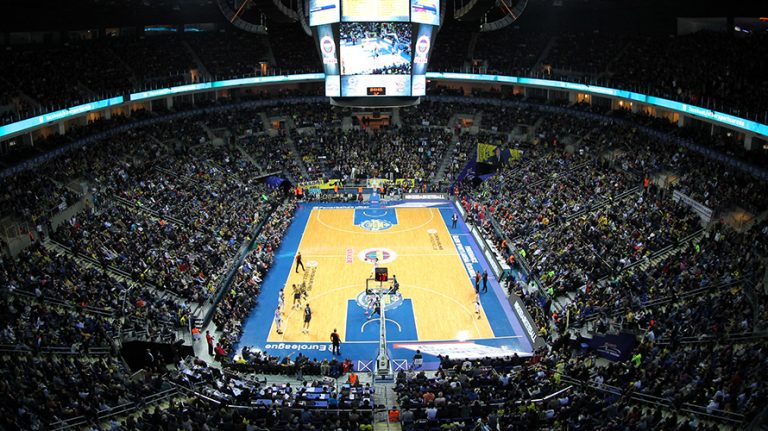 Fenerbahçe Doğuş’tan Kombine Açıklaması