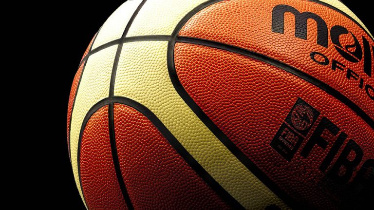 FIBA’dan Takvim Değişikliği