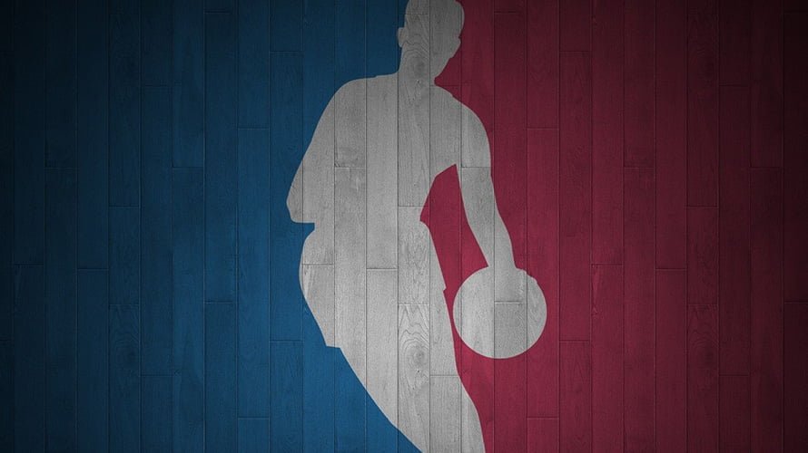 NBA Hazırlık Döneminin En İyileri
