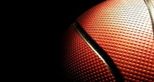 basketbol-gencler-liginde-ikinci-hafta-programi