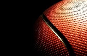 basketbol-gencler-liginde-ikinci-hafta-programi
