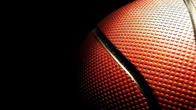 basketbol-gencler-liginde-ikinci-hafta-programi