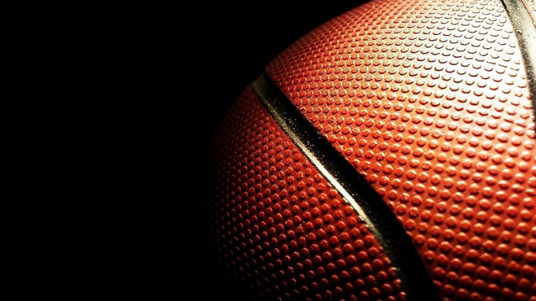 Basketbol Gençler Ligi’nde İkinci Hafta Programı
