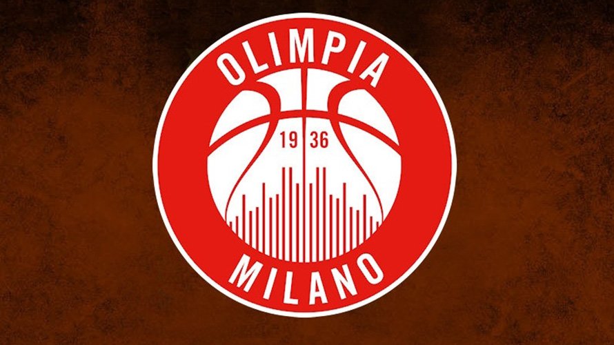 AX Armani Exchange Olimpia Milan’da Son Durum