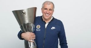 obradovic