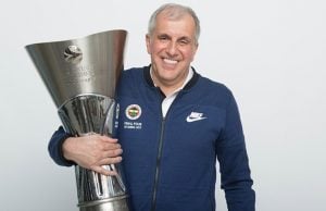 obradovic