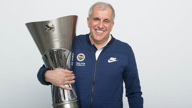 obradovic