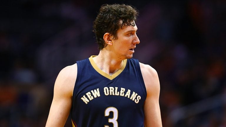 Ömer Aşık Ne Zaman Parkelere Dönecek?