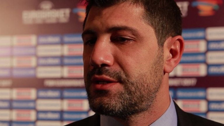 TBF CEO’su Ömer Onan’dan Naklen Yayın Açıklaması