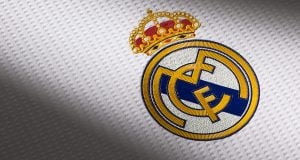 real-madrid