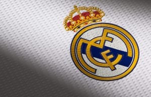 real-madrid