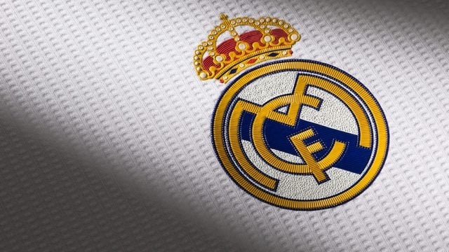 real-madrid