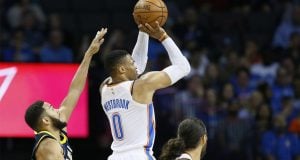 russell-westbrook