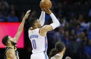 russell-westbrook