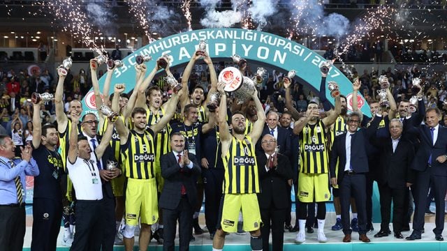 sampiyon-fenerbahce