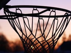 Türkiye’de basketbol seferberliği başladı! tahincioglu-basketbol-super-ligi-basliyor