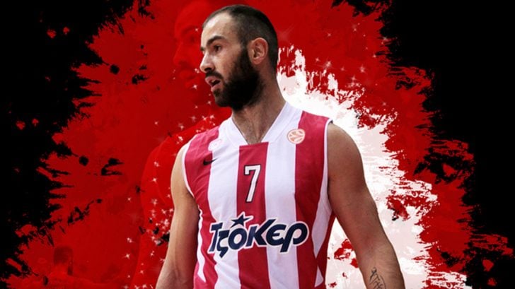 vassilis-spanoulis