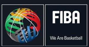 FIBA