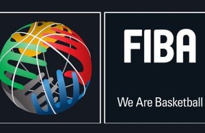 FIBA