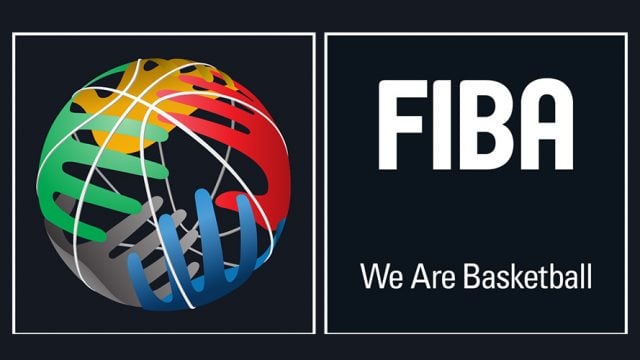 FIBA