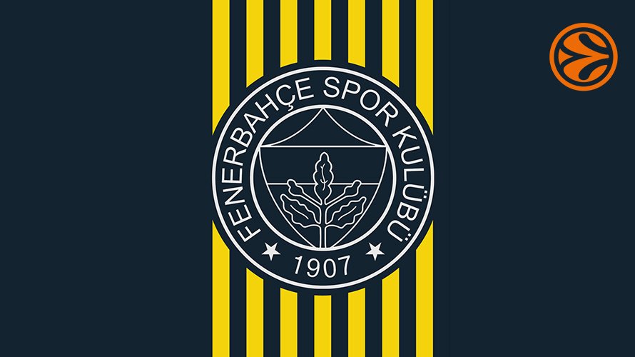 Fenerbahçe Doğuş CSKA’yı Son Saniye Basketi ile Devirdi!