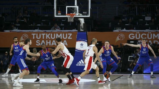 anadolu efes